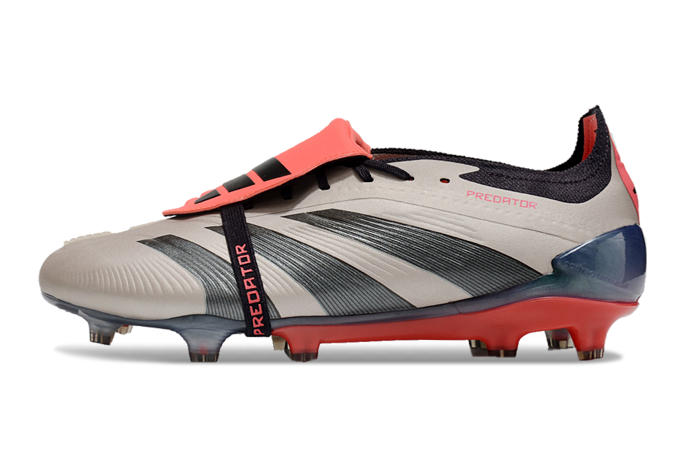 Adidas Predator Elite Tongue