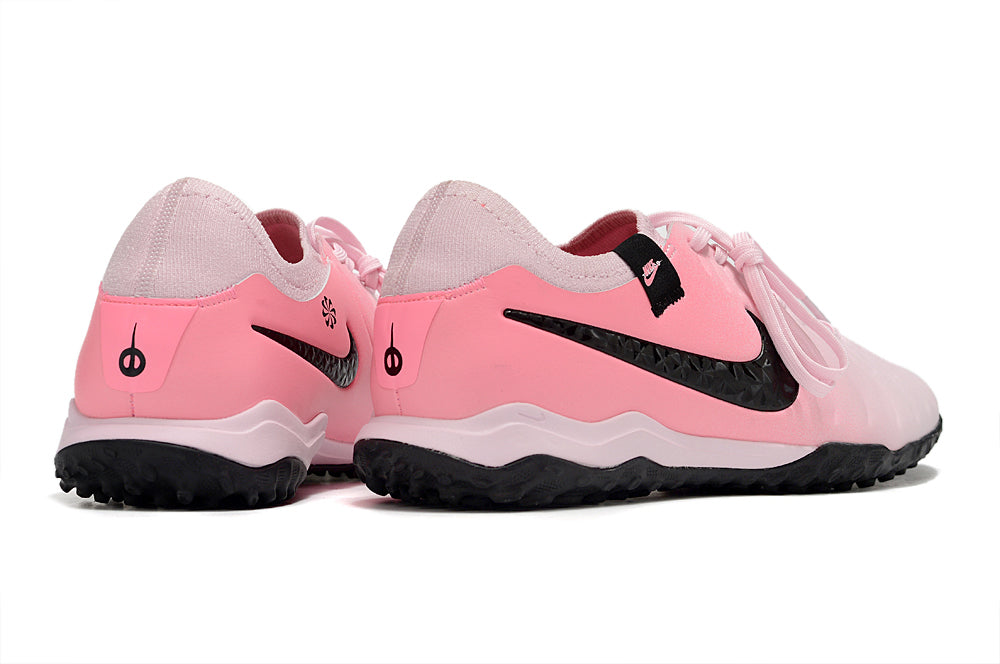 Nike Tiempo Legend 10 Pro Society