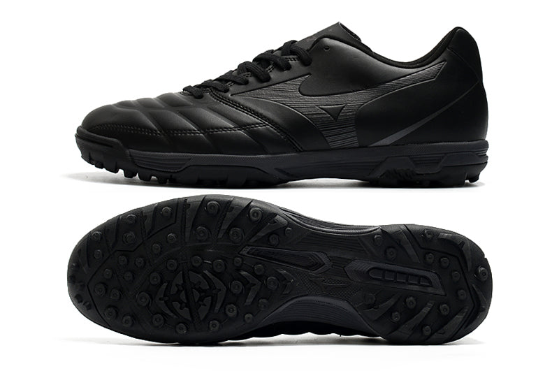 Mizuno Morelia Sala Classic Society