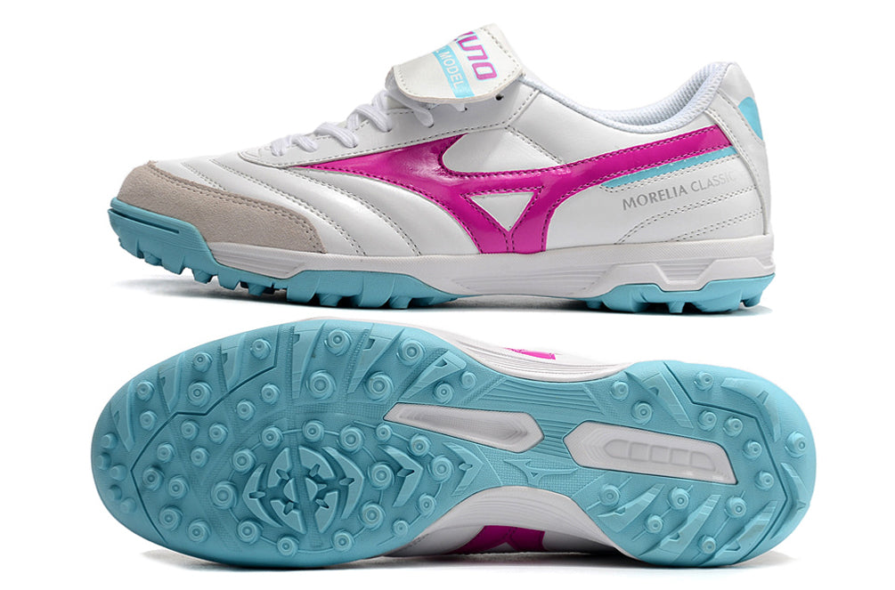 Mizuno WAVE CUP Classic Society