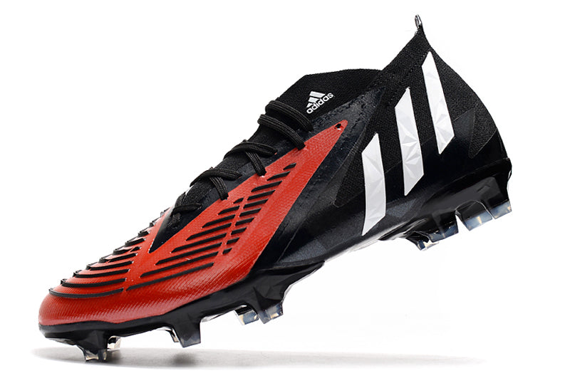 Adidas Predator Edge.1