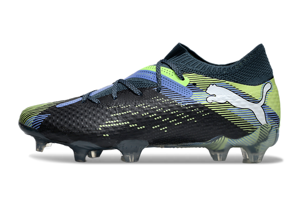 Puma Future 7 Ultimate FTR Campo