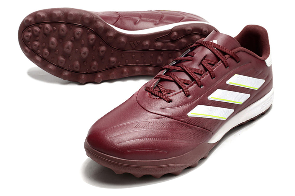 Adidas Copa Pure.3 Society