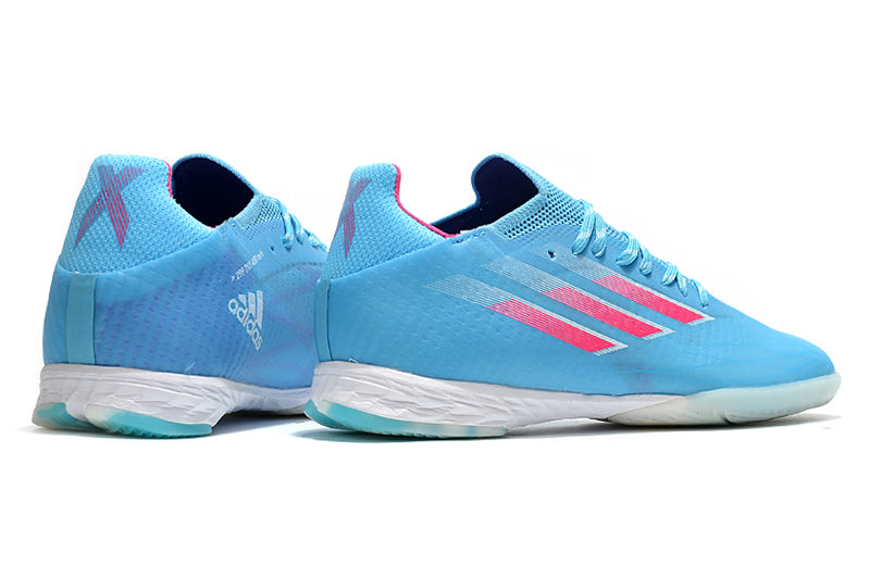 Adidas X Speedflow.1 Futsal
