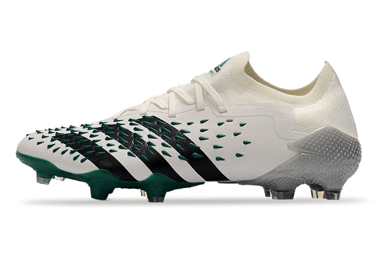 Adidas Predator Freak.1 Low