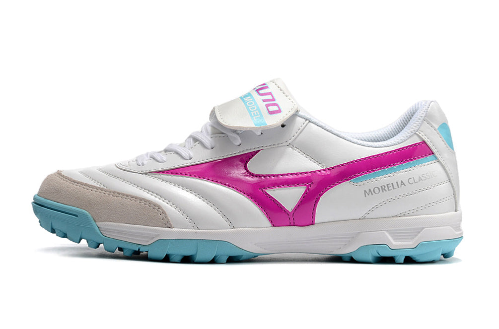 Mizuno WAVE CUP Classic Society