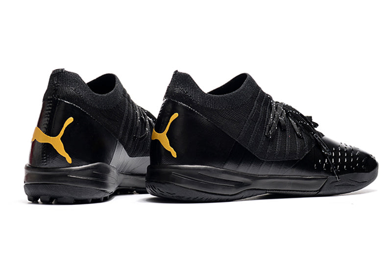 Puma Future Z 1.3 Teazer Society