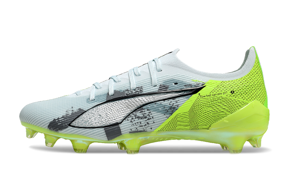 Puma Future Ultra Ultimate 5