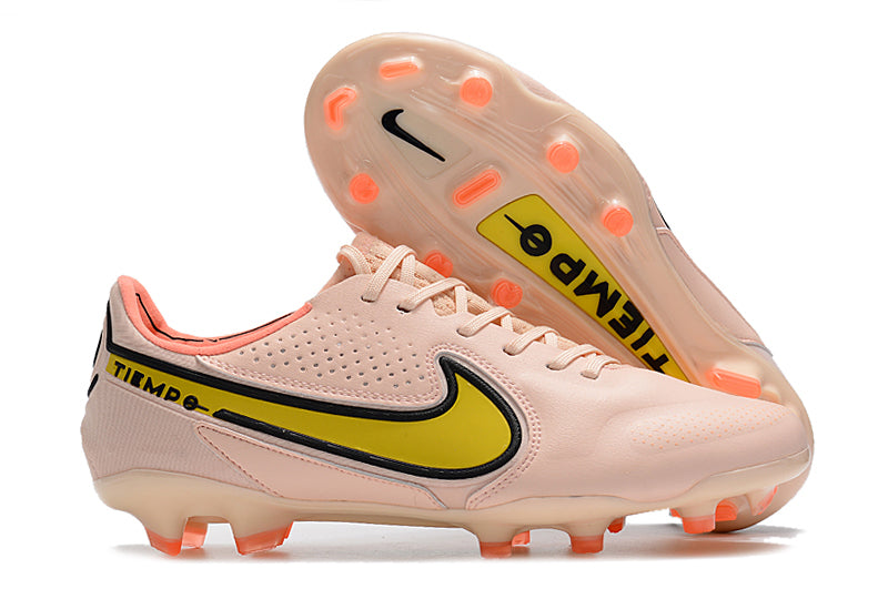 Nike Tiempo Legend 9 Elite