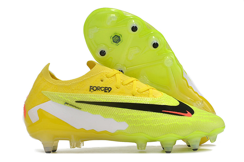 Nike Phantom GX Elite SG