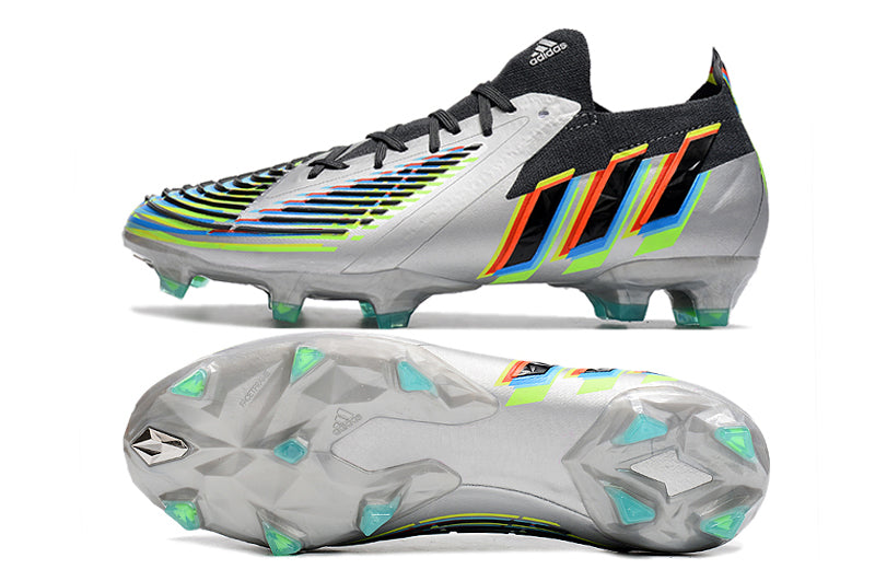 Adidas Predator Edge.1 Low