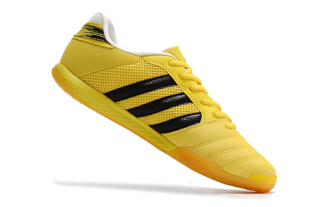 Adidas Top Sala Futsal