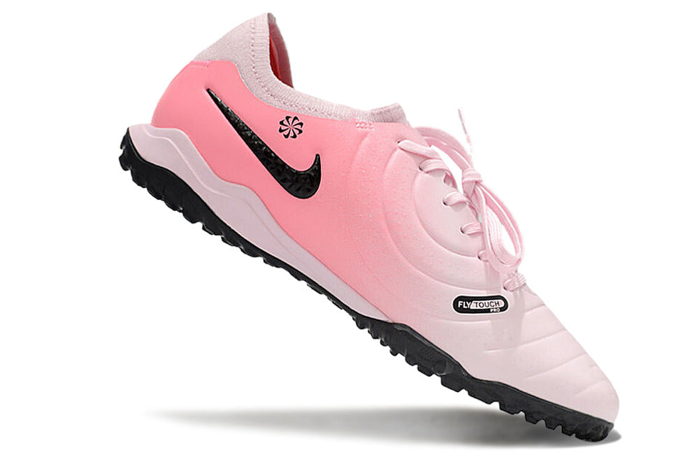 Nike Tiempo Legend 10 Pro Society
