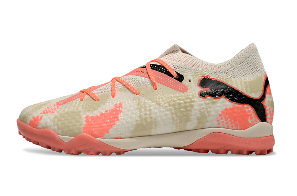 Puma Future 7 Ultimate Society