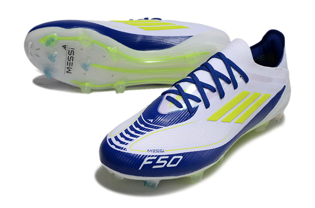 Adidas F50 Primeknit Elite