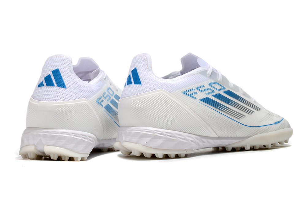 Adidas F50 Pro Society
