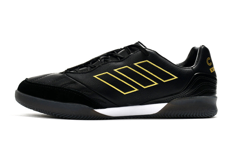 Adidas Copa Mundial Futsal