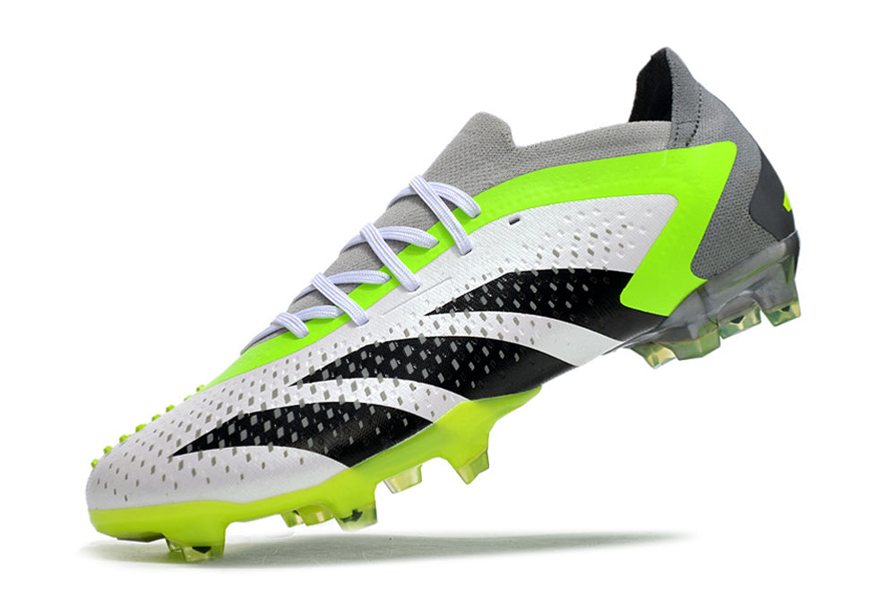 Adidas Predator Accuracy Paul Pogba.1
