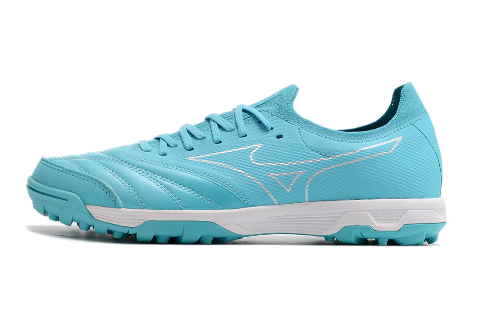 Mizuno Morelia Neo Sala Society
