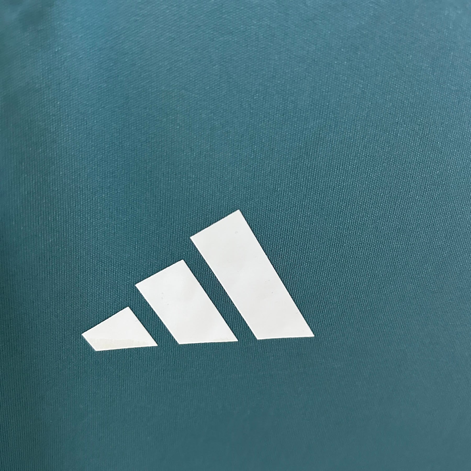 Camisa Cruzeiro Feminino Treino 25/26 Adidas