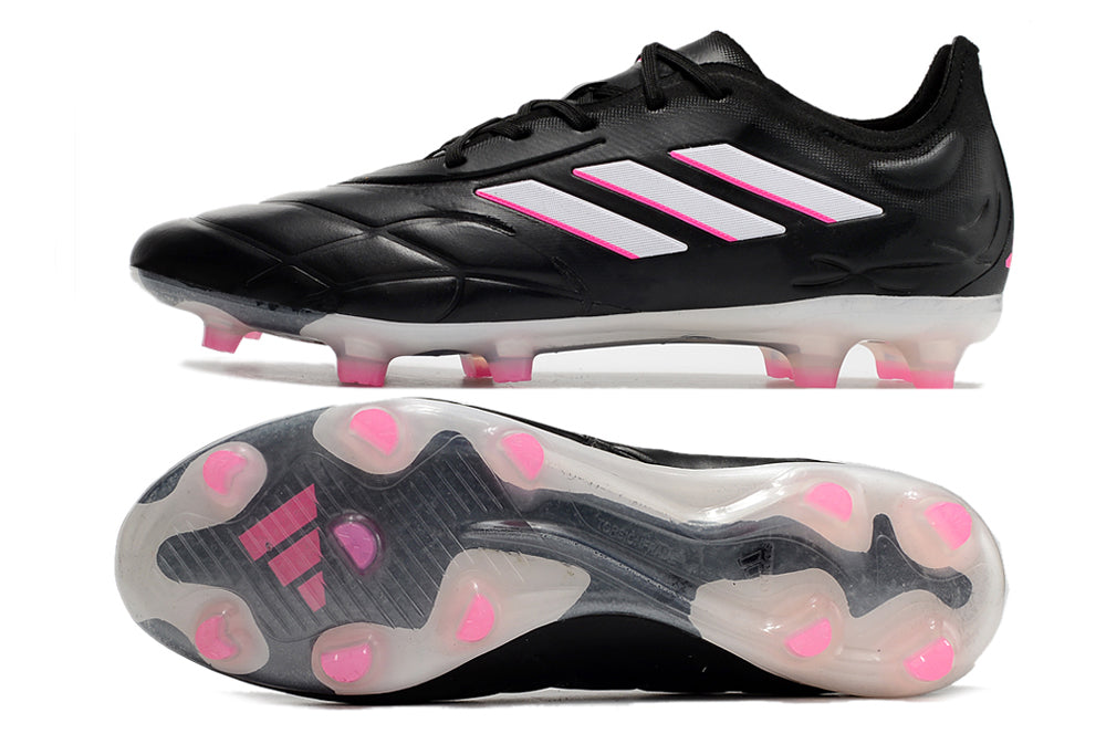 Adidas Copa Pure.1