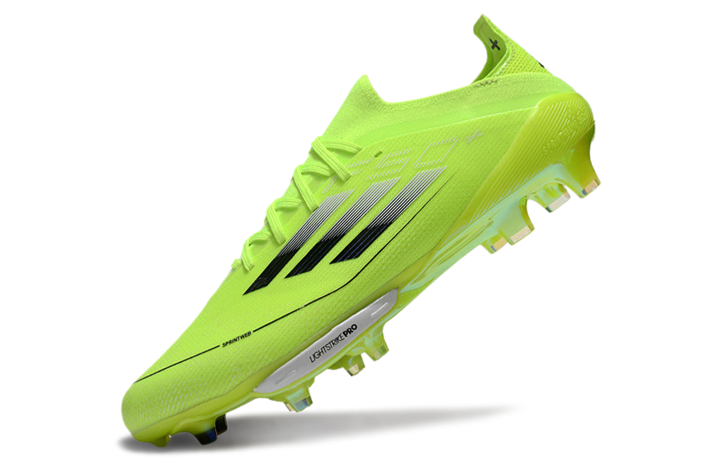 Adidas F50+ .1