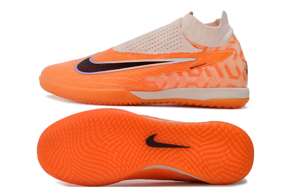 Nike Phantom GX Futsal