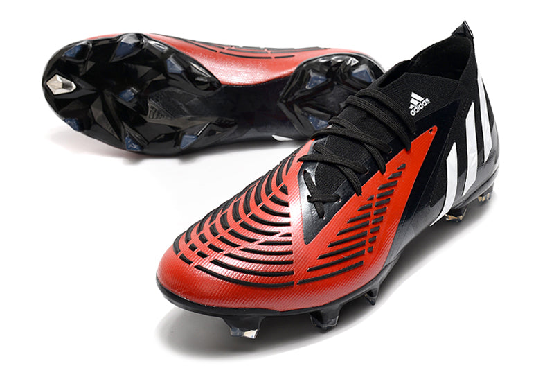 Adidas Predator Edge.1