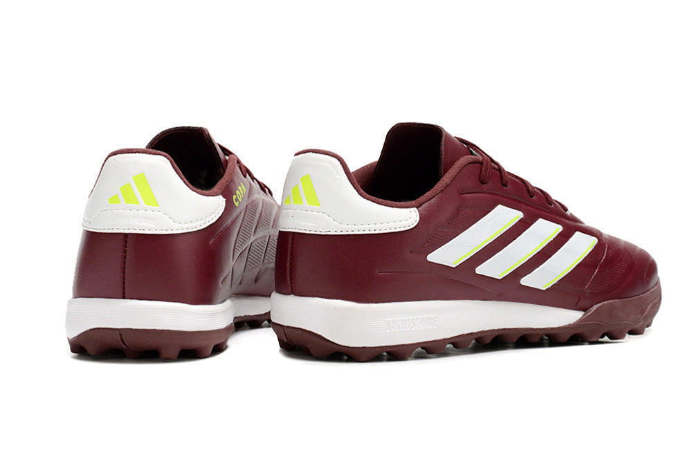 Adidas Copa Pure.3 Society