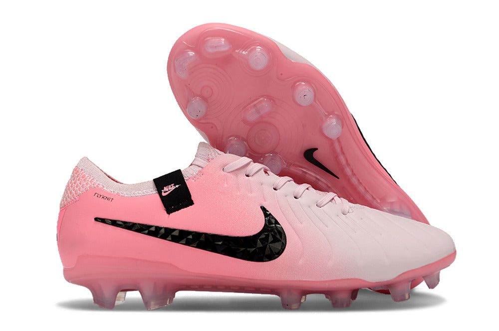 Nike Tiempo Legend Pro 10