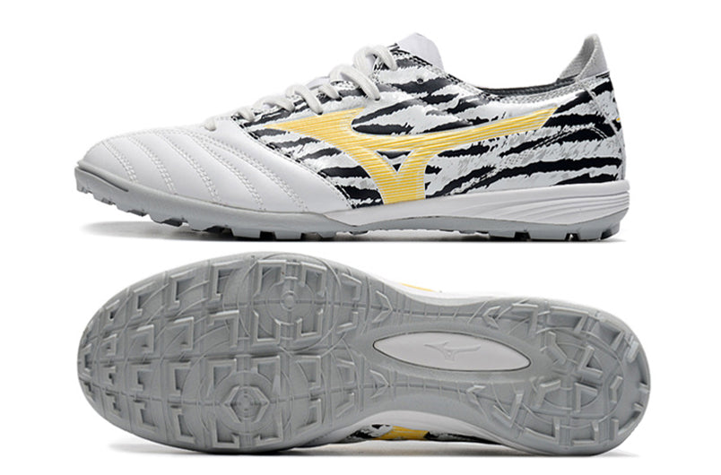 Mizuno Morelia Neo III Pro Society