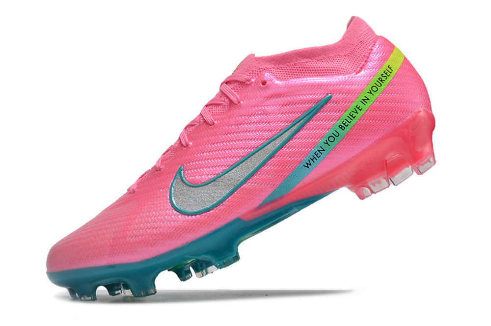 Nike Air Zoom Mercurial Vapor Elite