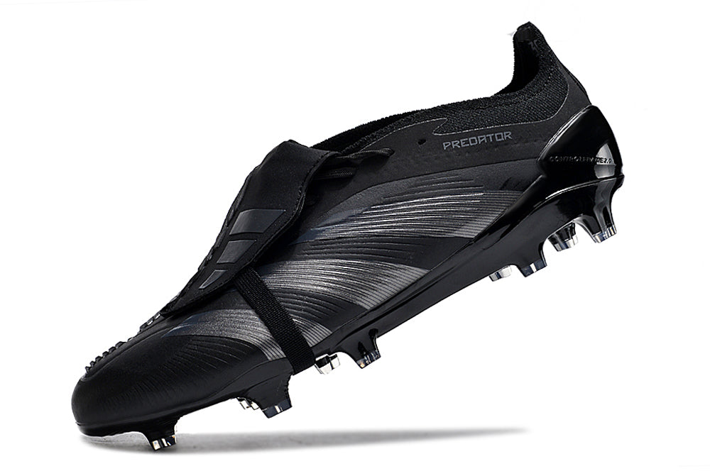 Adidas Predator Elite Tongue