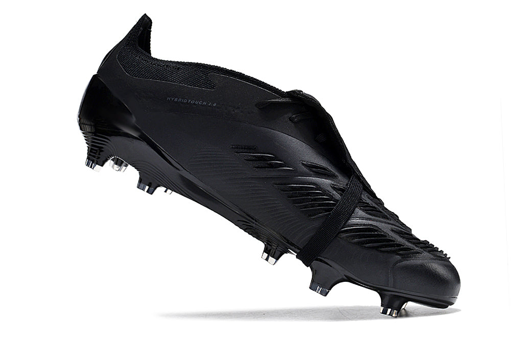 Adidas Predator Elite Tongue