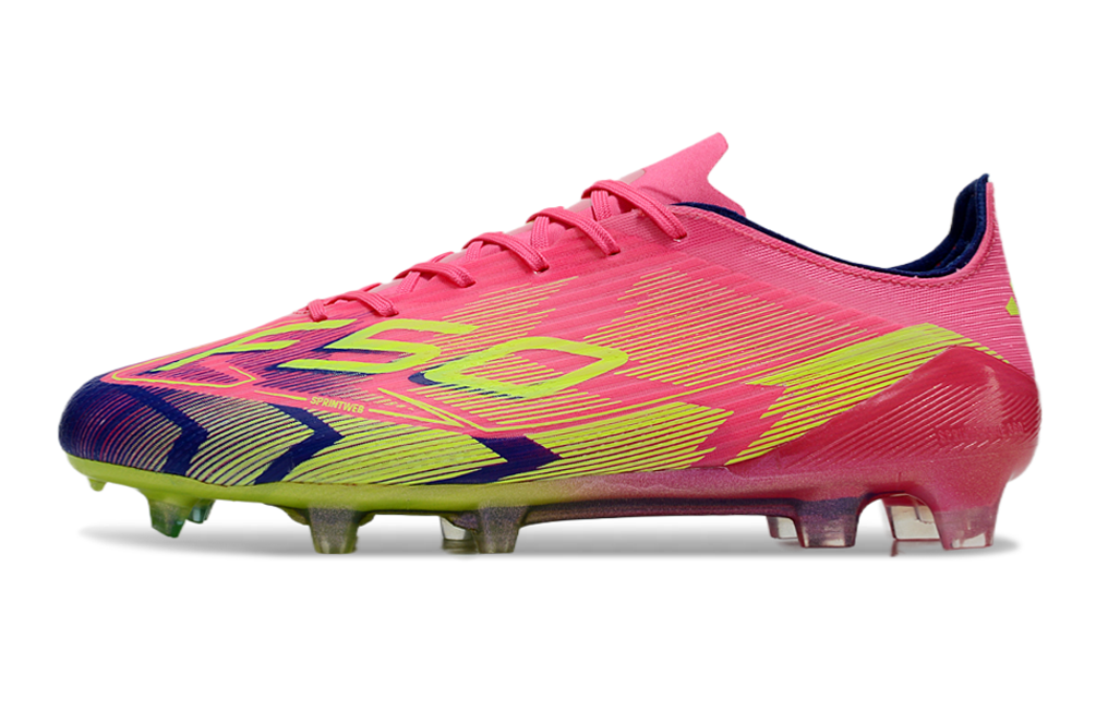 Adidas F50 Elite