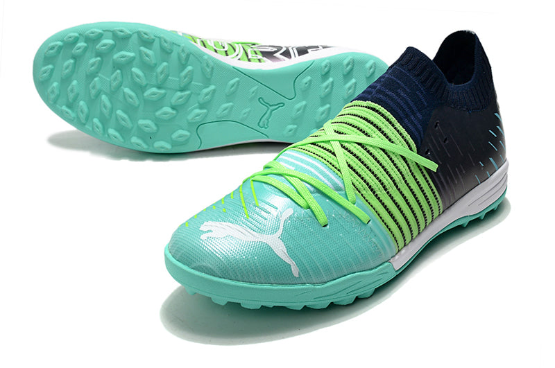 Puma Future Z 1.1 Society