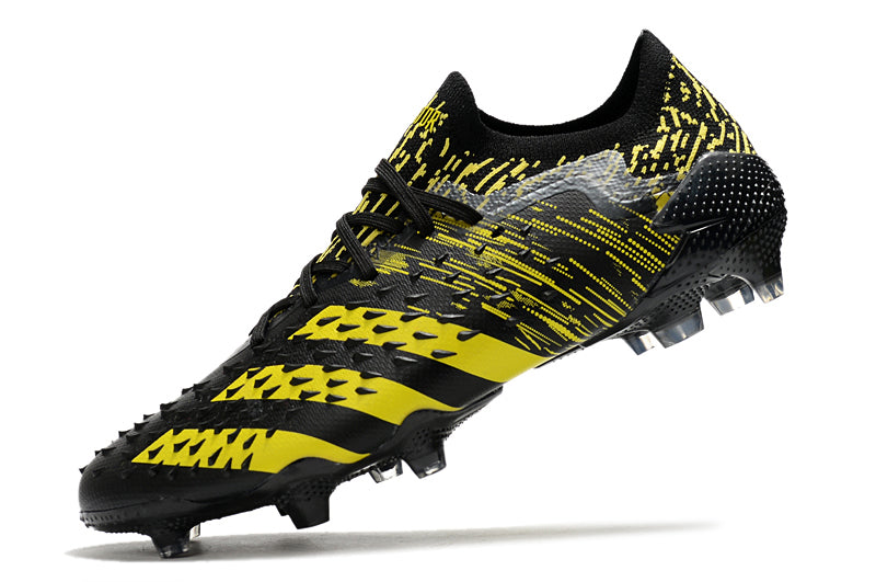 Adidas Predator Freak.1 Low