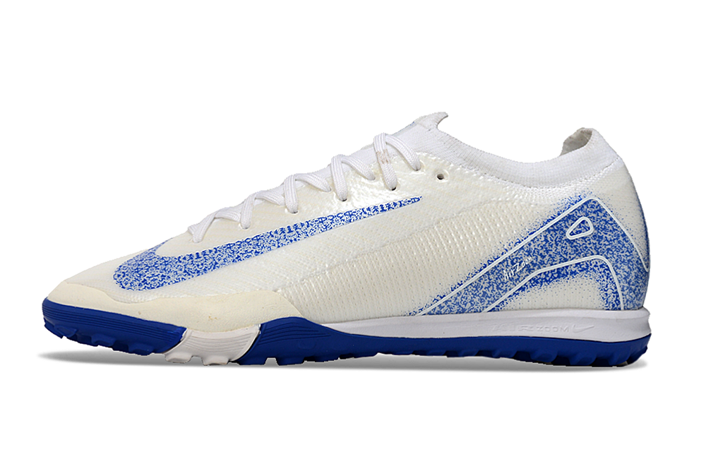 Nike Air Zoom Mercurial Vapor 16 Society