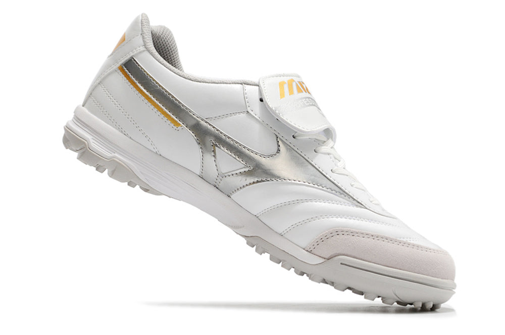 Mizuno WAVE CUP Classic Society