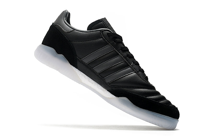Adidas Copa Mundial Futsal
