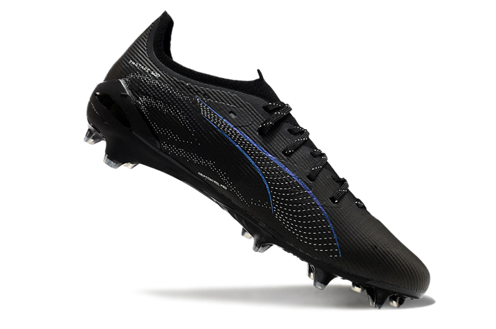Puma Future Ultra Ultimate 5