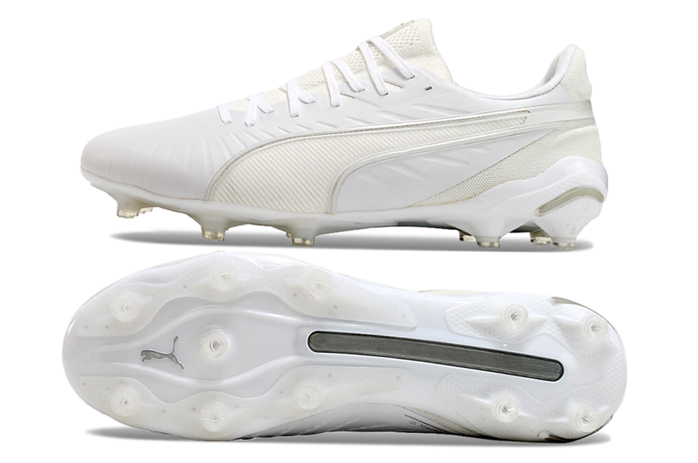 Puma King Ultimate