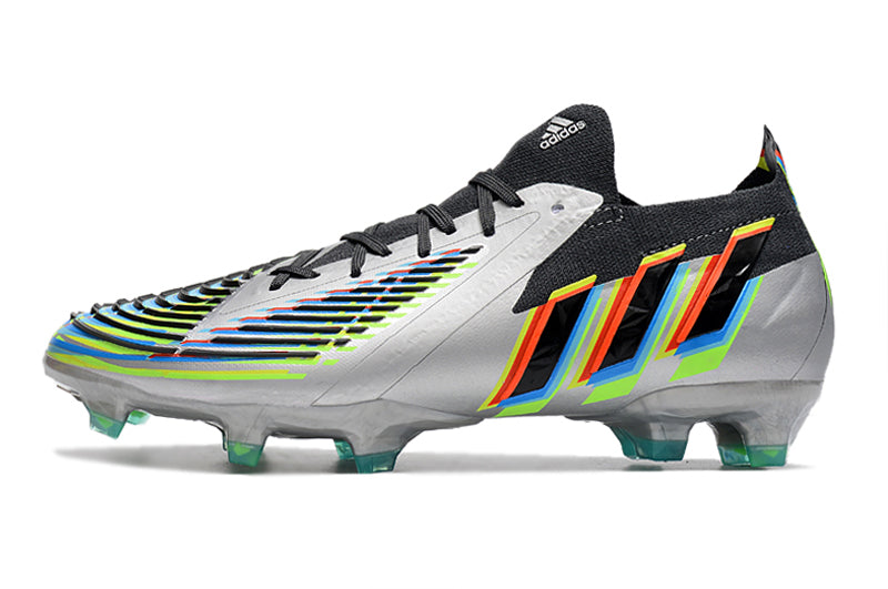 Adidas Predator Edge.1 Low