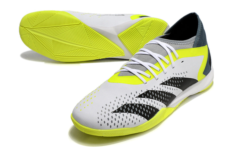 Adidas Predator Accuracy.3 Futsal