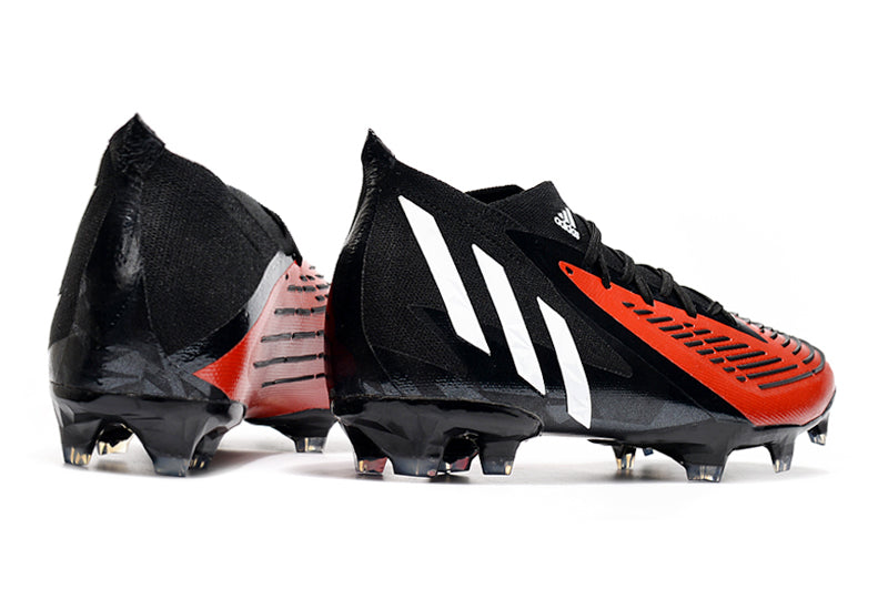 Adidas Predator Edge.1