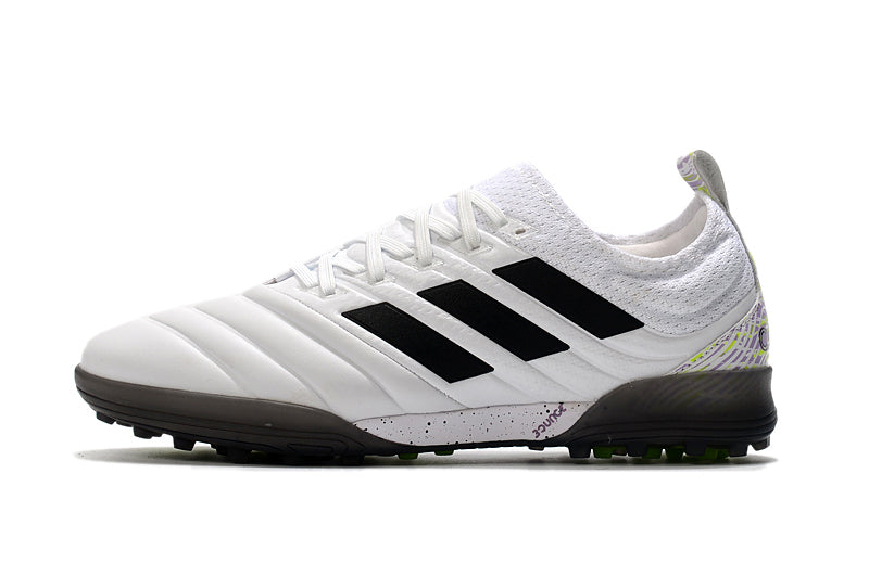 Adidas Copa 20.1 Society