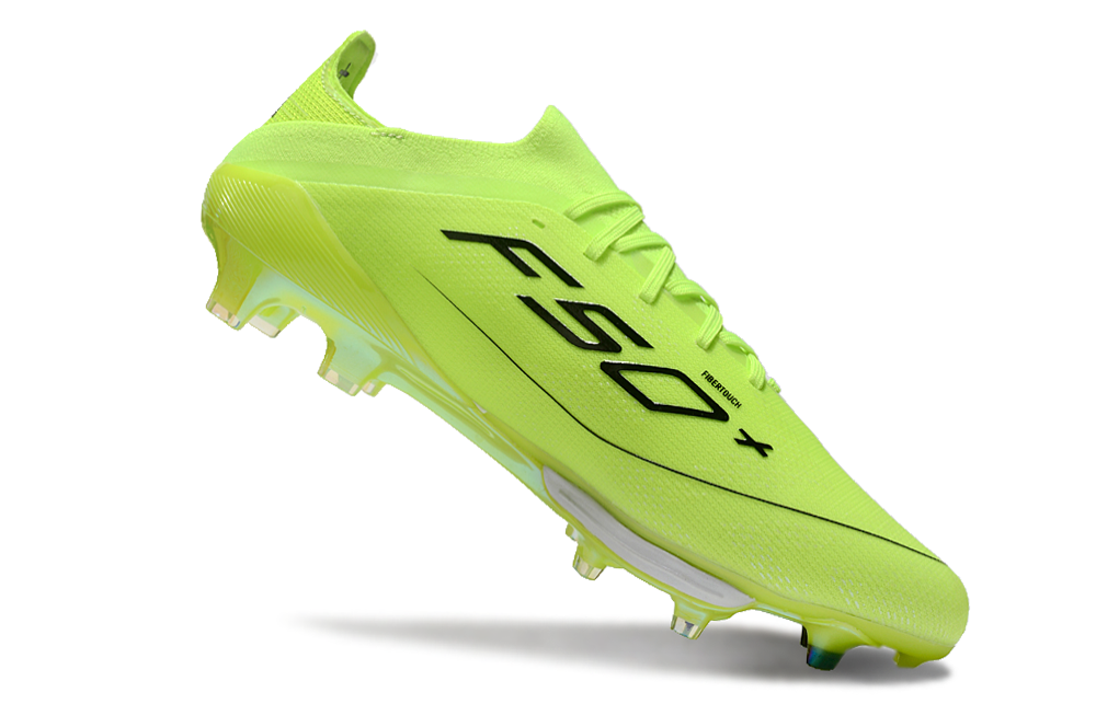 Adidas F50+ .1