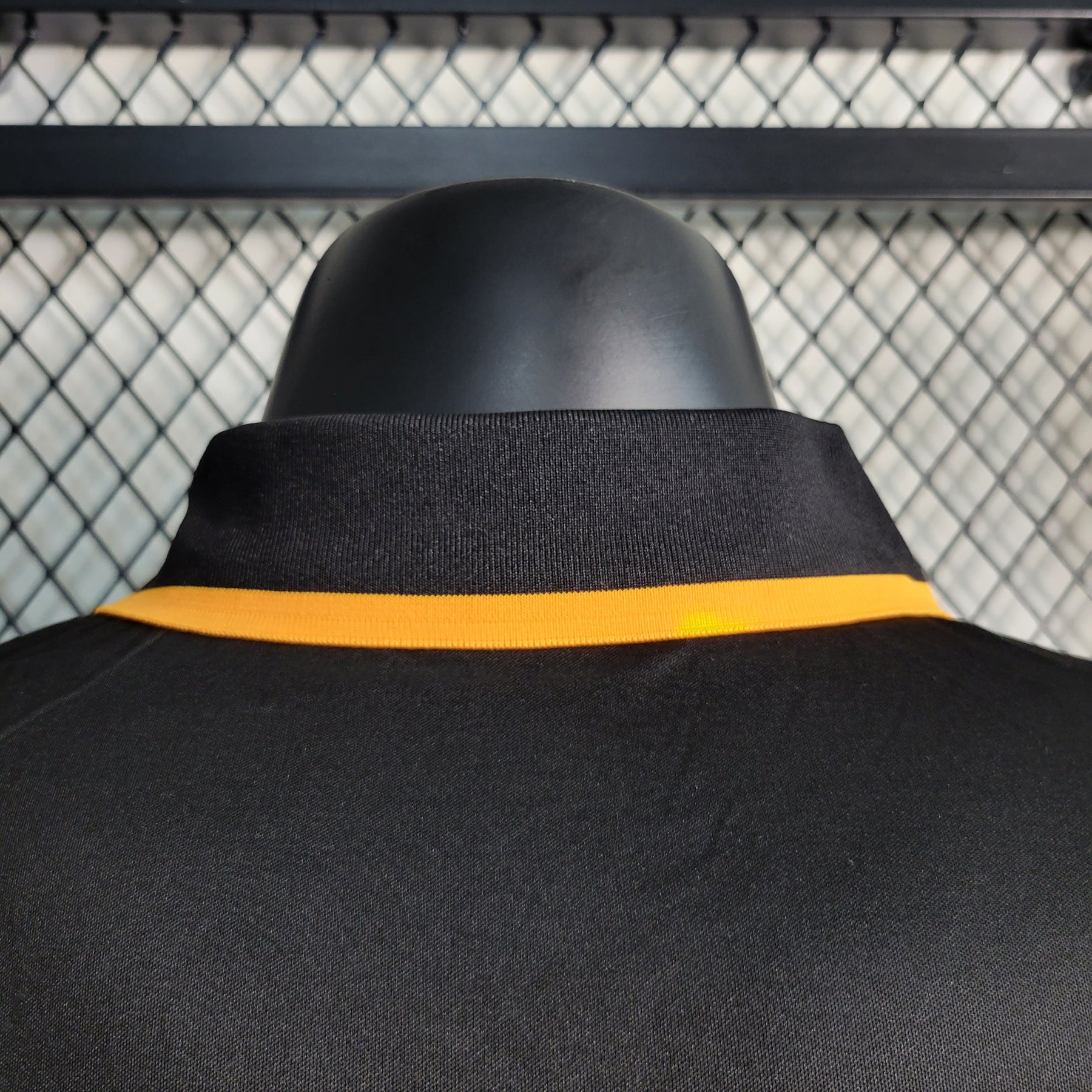 Camisa Internacional Adidas Polo 2023/24