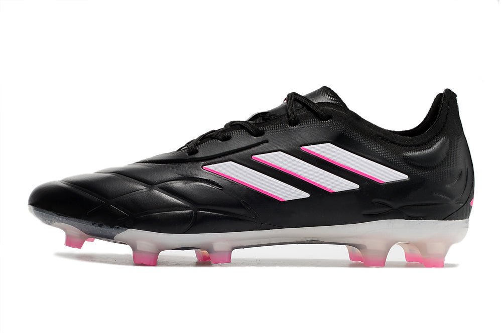 Adidas Copa Pure.1