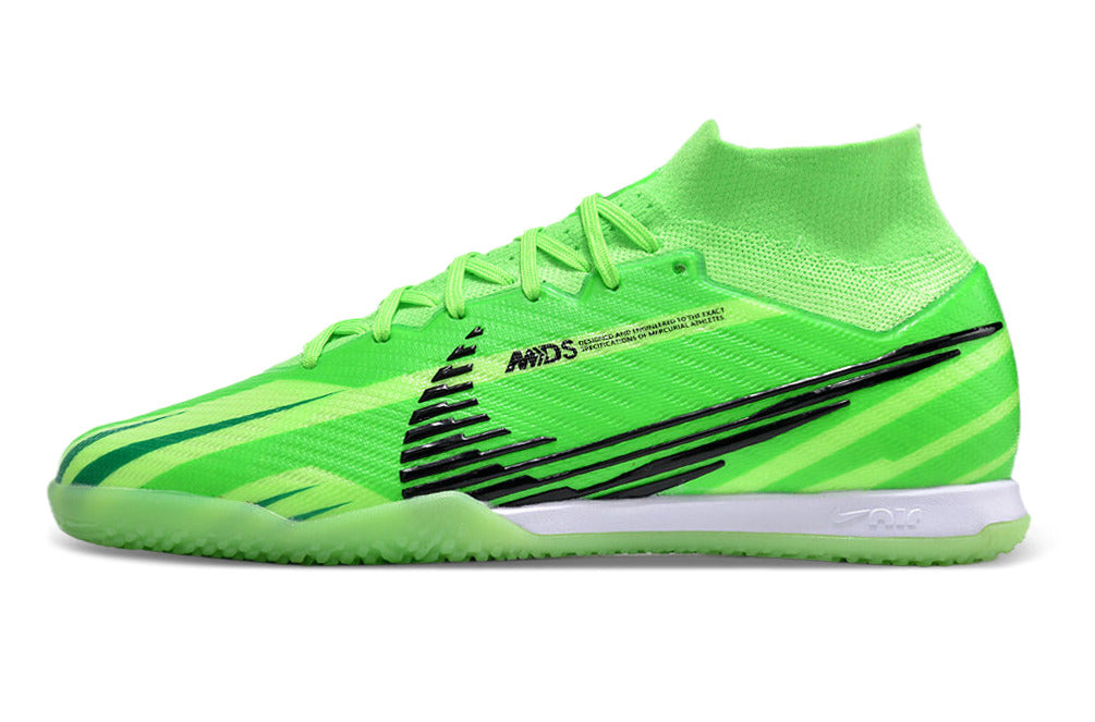 Nike Air Zoom Mercurial Superfly 15 Futsal
